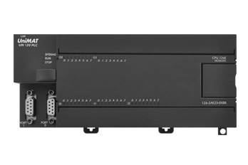 1591262306793667.jpg 2222222.jpg