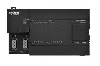 1592818167156007.jpg 111222.jpg